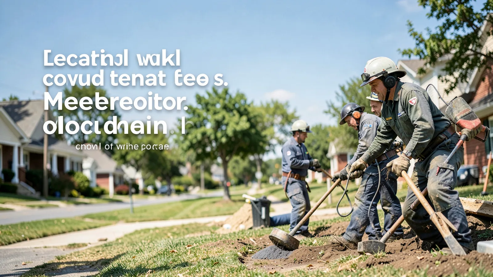 Mold Remediation in Abingdon, IL near me